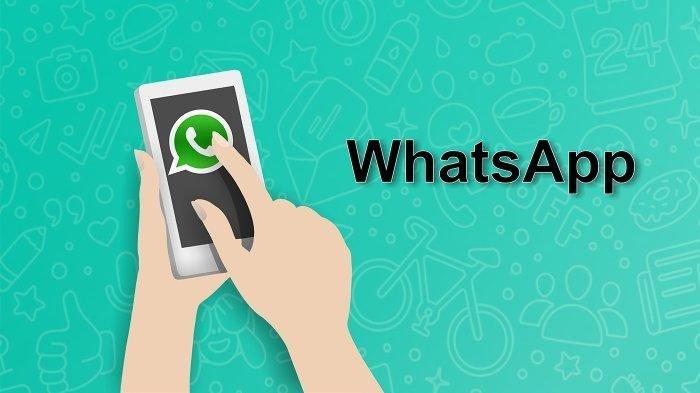 Konsultasi Online